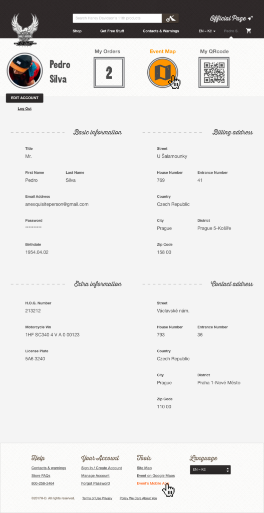 account-with-awards