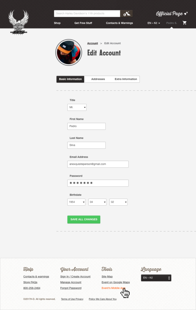 account-with-awards-edit