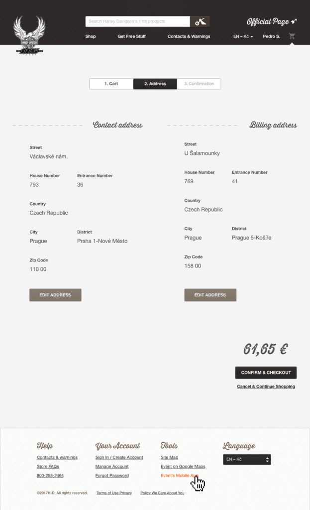 cart-signed-2-with-contact-address