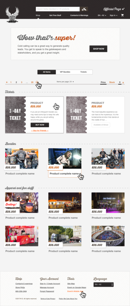 homepage-notsigned-featuresection2
