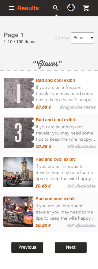 mobile-homepage-search-results
