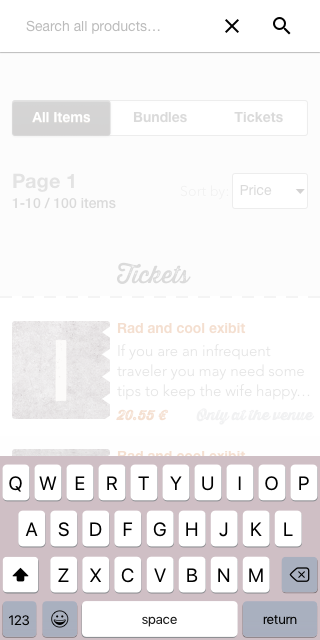 mobile-homepage-search