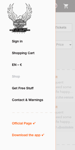 mobile-homepage-signed-side-pane