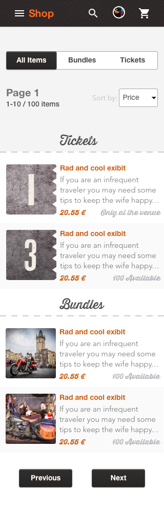 mobile-homepage-signed
