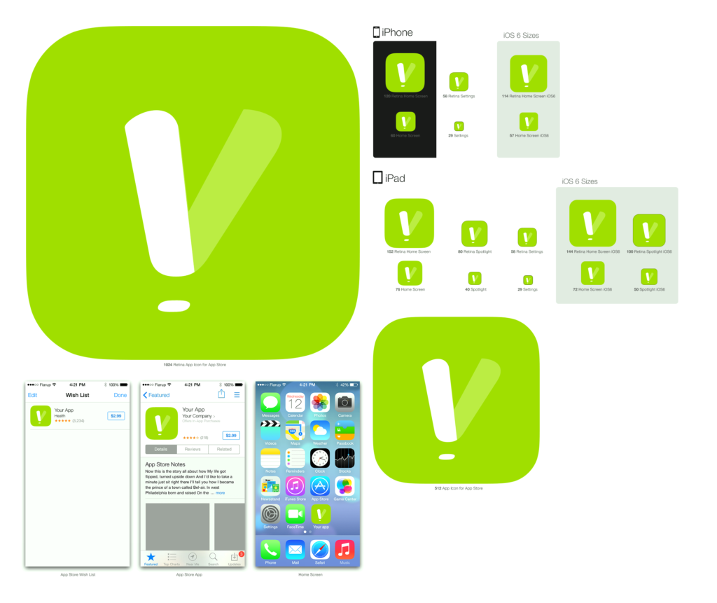 app-icon-overview_green