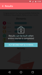 results-building