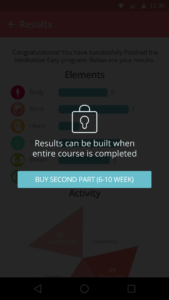 results-buy